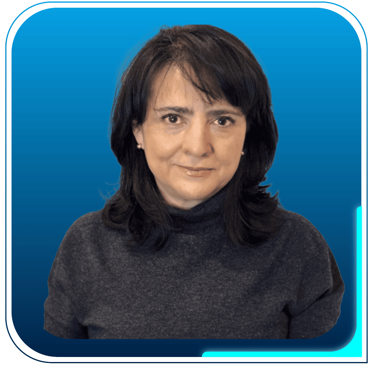 Díaz López Elsa