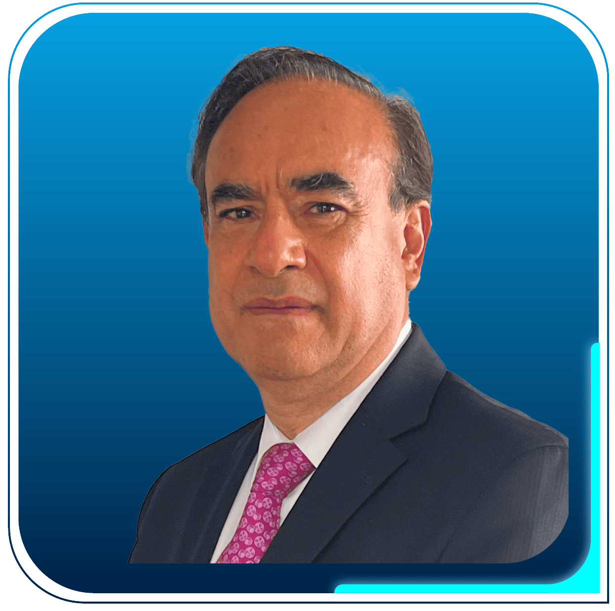 Moreno Sánchez José Antonio