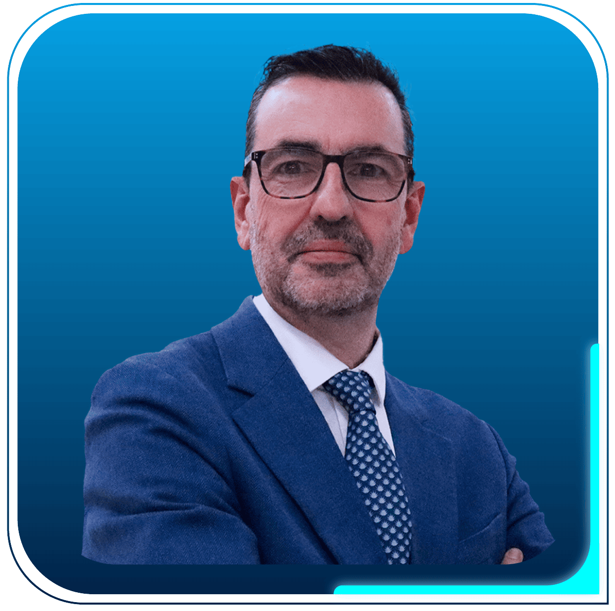 Campos Goenaga Zigor